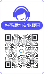 氹仔岛律师在线咨询