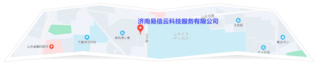 氹仔岛律师在线咨询